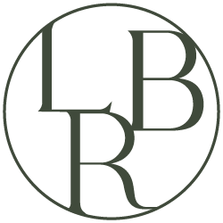 logo main